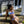 Load image into Gallery viewer, Double Strap Crop Top
