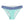 Load image into Gallery viewer, Cheeky Waistband Bottom