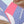 Load image into Gallery viewer, High Waisted Zip-Front Pant