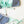 Load image into Gallery viewer, Tie-Side Bottom