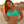 Load image into Gallery viewer, Woman on beach wearing a Bambina Swim bright green two piece bikini, tie back, adjustable straps, ring detail, high leg cut bottom
