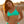 Load image into Gallery viewer, Hali Bralette Bikini Top - Mint Chip