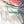 Load image into Gallery viewer, Tie-Side Bottom