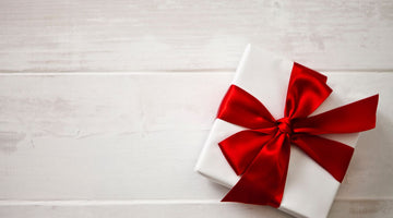 Small Business Holiday Gift Guide
