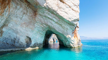 Zakynthos Travel Guide