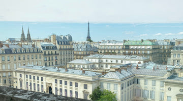 Exploring the Magic of Paris: 6 Unforgettable Experiences