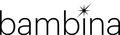 Bambina Swim 