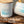 Candle Duo Bundle
