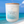 Candle Duo Bundle