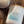 Candle Duo Bundle