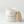 Suite 06: Malibu Golden Hour Candle