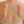 Tie-Front Top