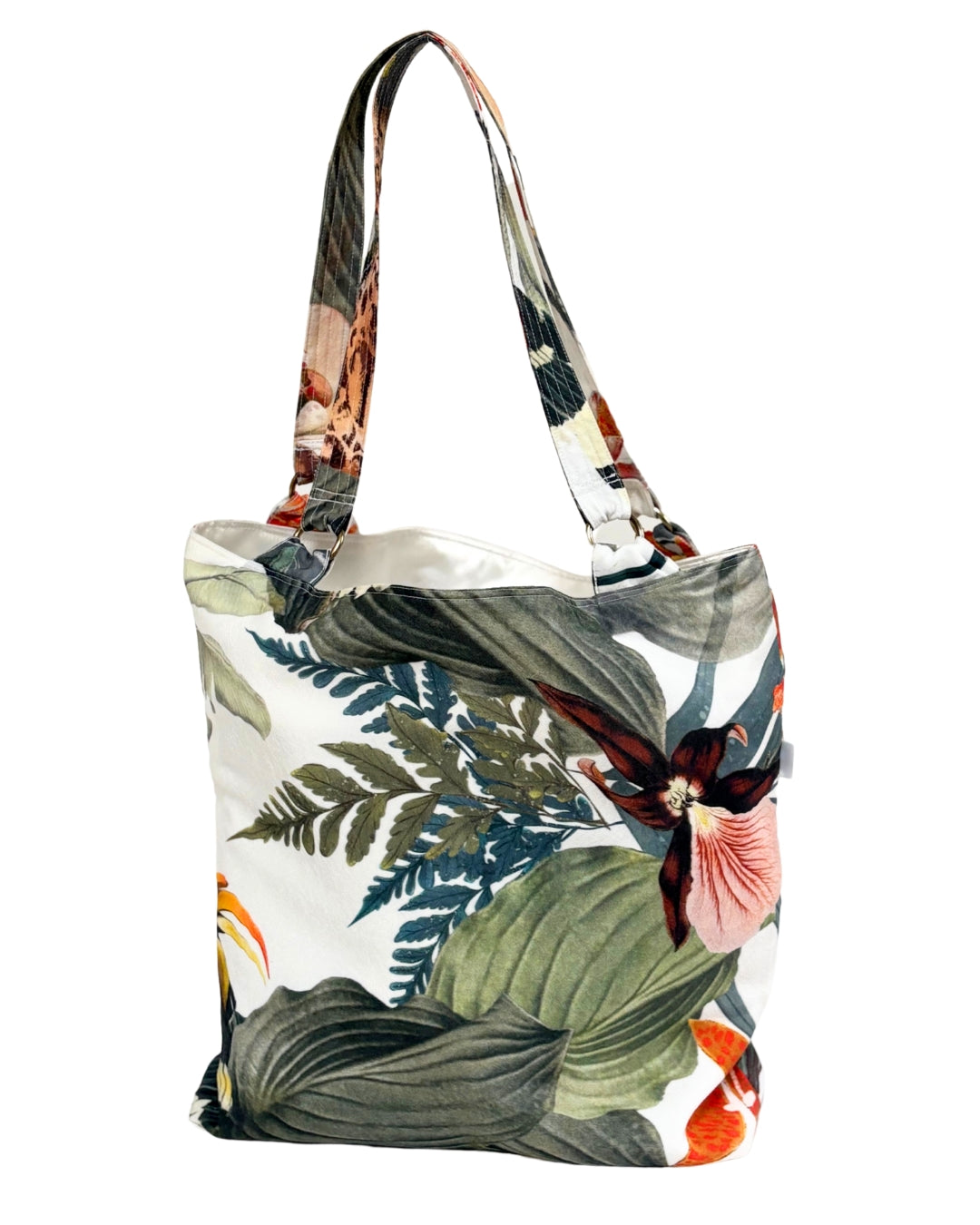 Cardamom Collection Cardamom Collection – Bambina Swim