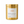 Suite 06: Malibu Golden Hour Candle - Gold Tin