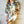 Cardamom Robe