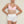 Rebecca Short - White