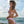 Margot Underwire Bikini Top