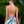 Wholesale Zelda Mini Sarong Wrap
