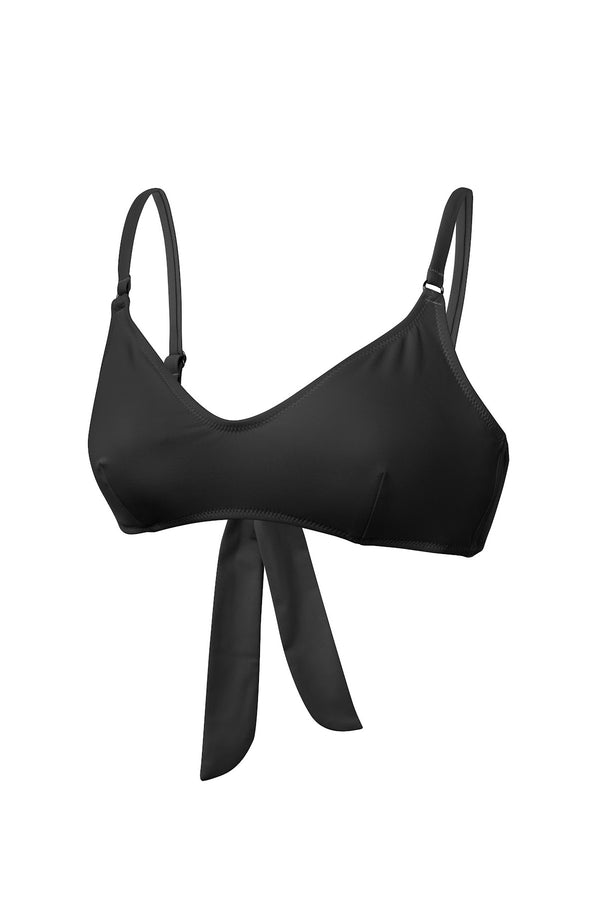 Marina Padded Triangle Bralette