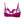 Marina Bikini Bralette - Raspberry