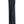 Black headband with knot on top.