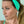 Mint Chip Headband