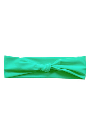 Mint Chip Headband
