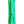 Mint Chip Headband